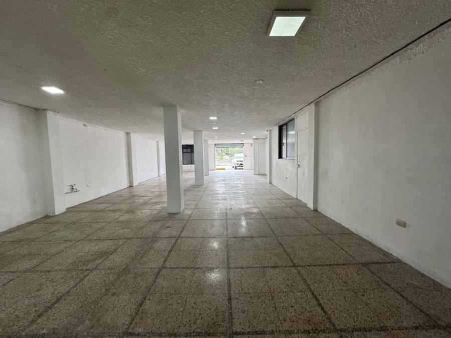 Foto Local en Arriendo en HUAYNA-CAPAC, Cuenca, Azuay - U$D 1.200 - LOA41877 - BienesOnLine