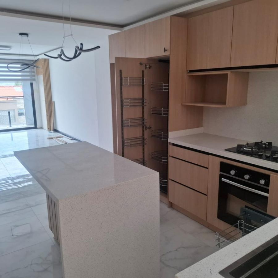 Departamento en Venta en Cuenca