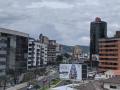 Departamento en Arriendo en  Quito