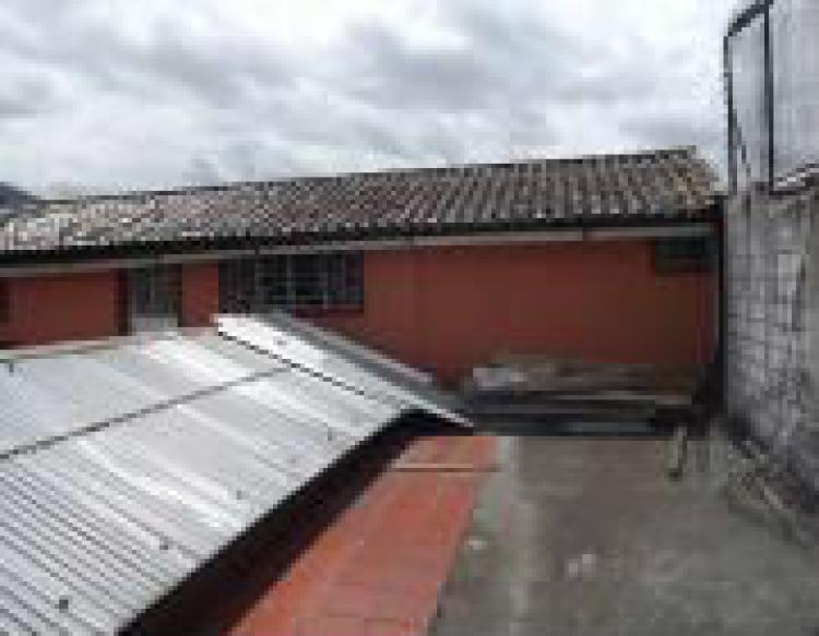 Foto Edificio en Venta en Quito, Pichincha - U$D 280.000 - EDV23105 - BienesOnLine