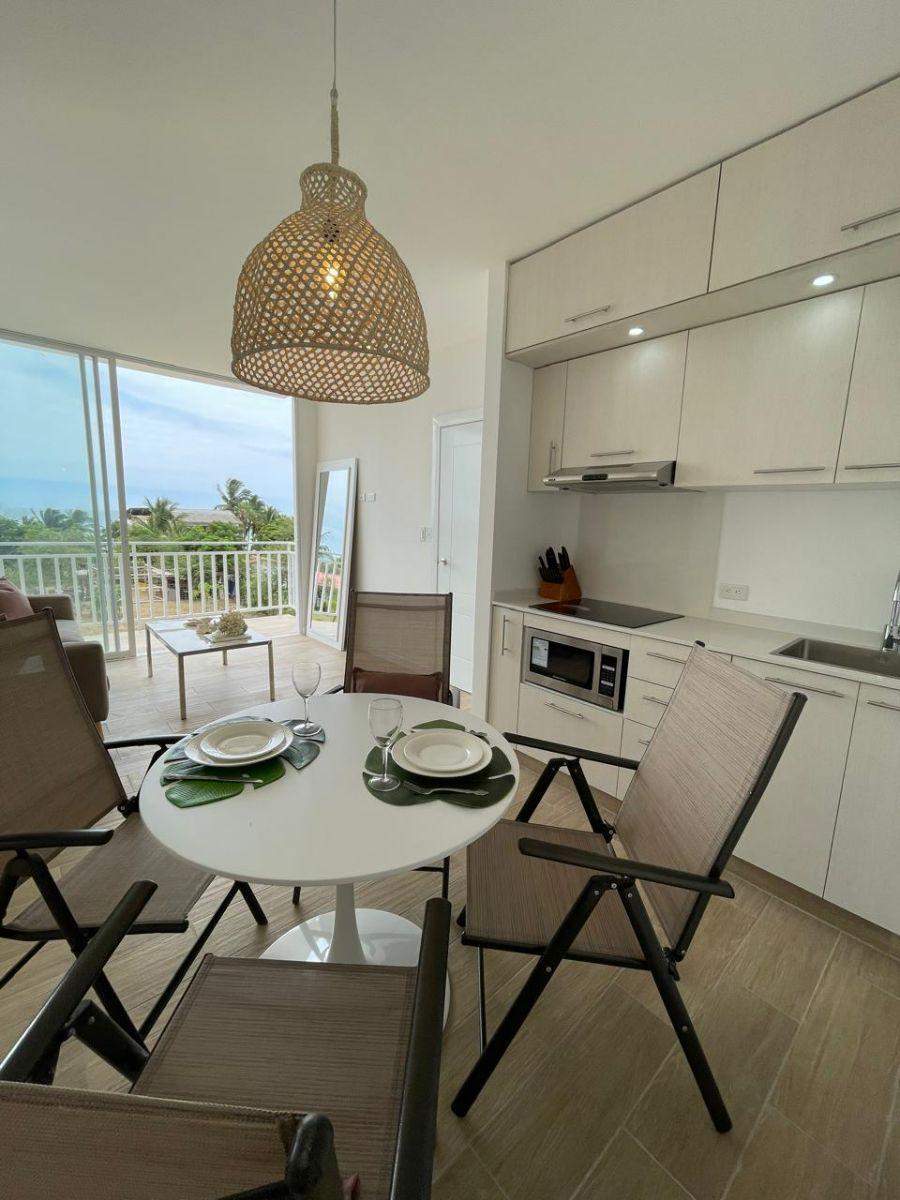Foto Departamento en Venta en Santa Elena, Santa Elena - U$D 98.000 - DEV41737 - BienesOnLine