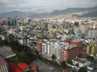 Oficina en Arriendo en Iñaquito Quito
