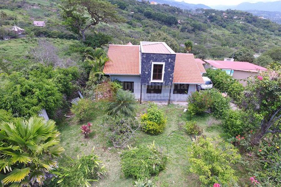 Foto Quinta en Venta en Santa Isabel, Santa Isabel, Azuay - U$D 130.000 - QUV28967 - BienesOnLine