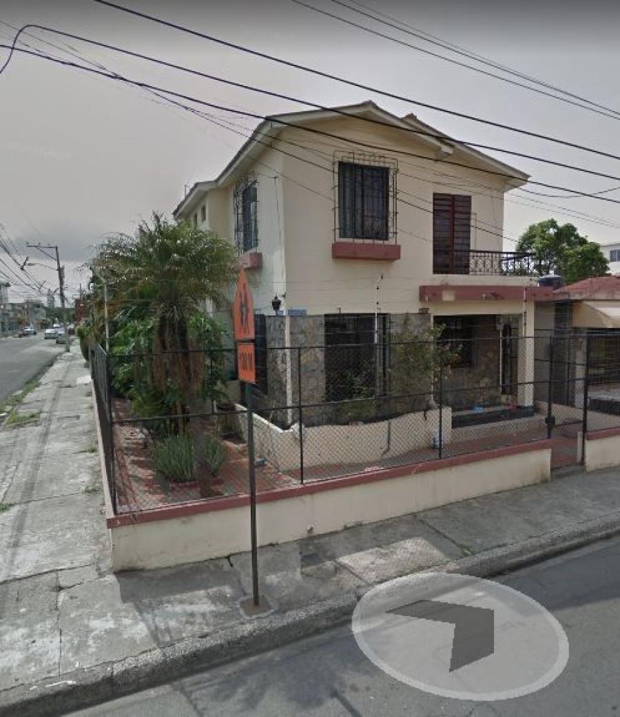 Foto Casa en Venta en Ximena, Guayaquil, Guayas - U$D 150.000 - CAV31709 - BienesOnLine
