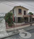 Casa en Venta en Ximena Guayaquil