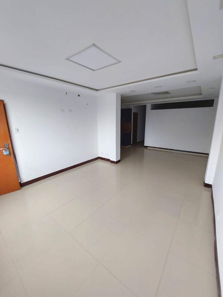 Foto Casa en Venta en Guayaquil, Guayas - U$D 128.000 - CAV35013 - BienesOnLine