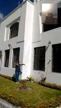 Casa en Arriendo en IbArra Ibarra