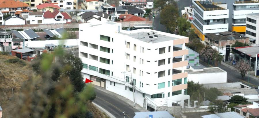 Foto Local en Arriendo en Ficoa, Ambato, Tungurahua - U$D 950 - LOA41713 - BienesOnLine