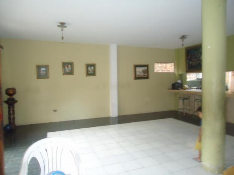 Foto Casa en Venta en coviem   fremnte a los esteros, Guayaquil, Guayas - U$D 112 - CAV9511 - BienesOnLine