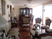 Casa en Venta en Sector diego de Alamgro Quito