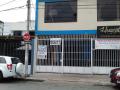 Local en Arriendo en  Guayaquil