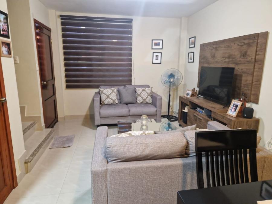 Foto Casa en Arriendo en Salinas, Salinas, Santa Elena - U$D 650 - CAA37109 - BienesOnLine