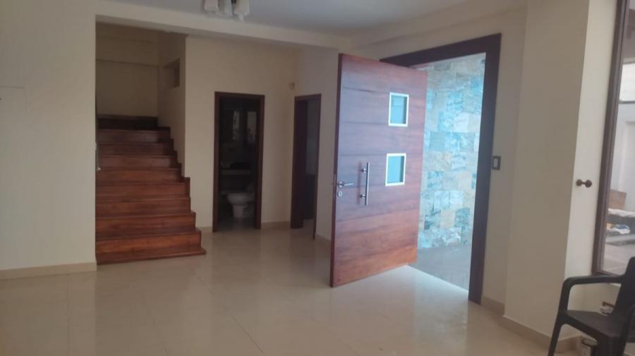 Foto Casa en Arriendo en La Concordia, Esmeraldas, Esmeraldas - U$D 600 - CAA39333 - BienesOnLine