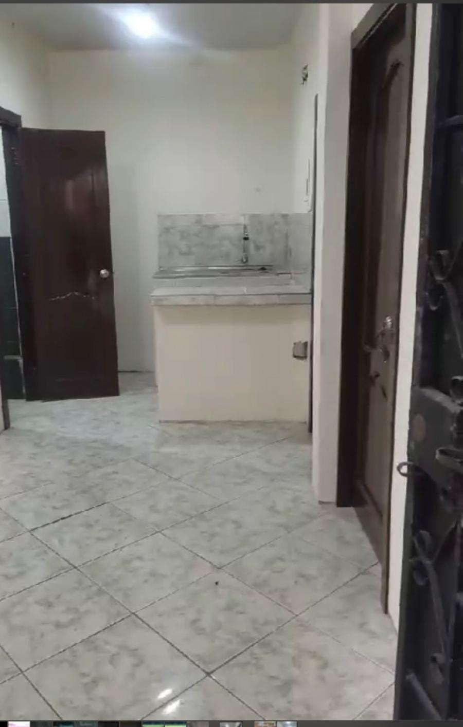 Foto Departamento en Arriendo en Febres Cordero, Guayaquil, Guayas - U$D 220 - DEA38115 - BienesOnLine