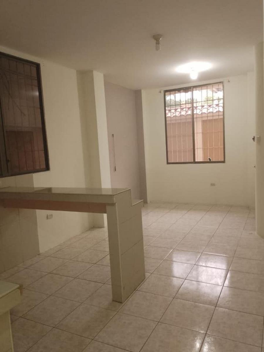 Foto Departamento en Arriendo en Tarqui, Guayaquil, Guayas - U$D 270 - DEA39410 - BienesOnLine