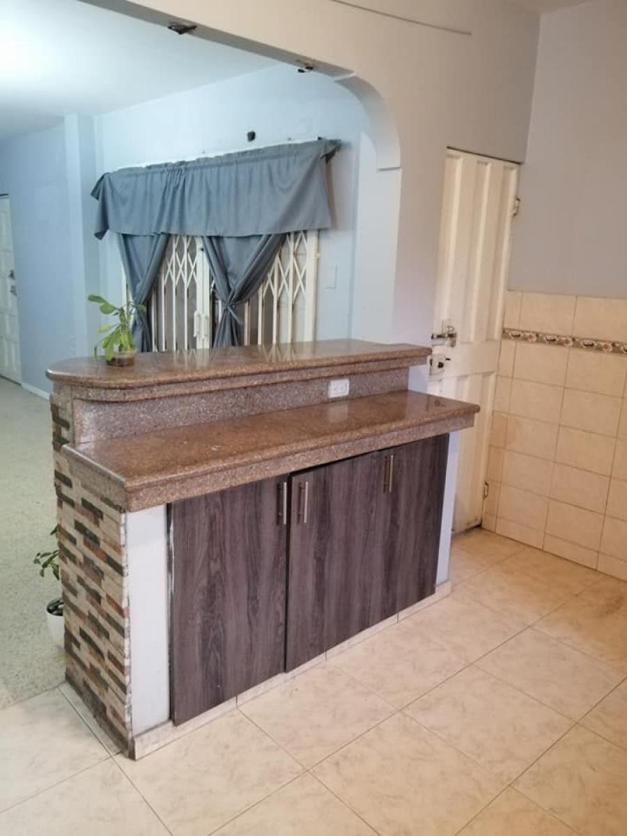 Foto Departamento en Arriendo en Tarqui, Guayaquil, Guayas - U$D 360 - DEA39418 - BienesOnLine