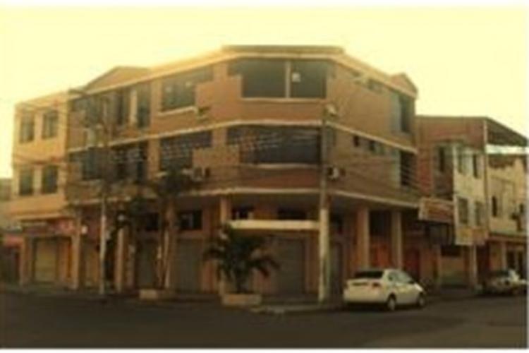 Foto Edificio en Arriendo en Machala, El Oro - U$D 1.900 - EDA15421 - BienesOnLine