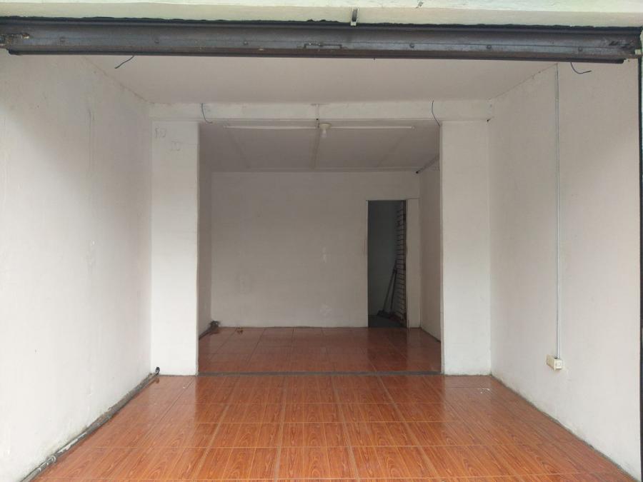 Foto Local en Arriendo en Guayaquil, Guayas - U$D 450 - LOA37176 - BienesOnLine