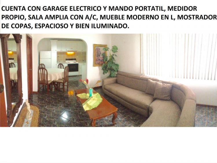 Foto Departamento en Arriendo en Guayaquil, Guayas - U$D 500 - DEA22652 - BienesOnLine