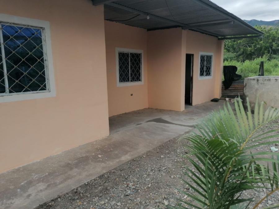 Foto Casa en Arriendo en San Jos, Catamayo, Loja - U$D 80 - CAA34185 - BienesOnLine