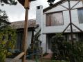 Casa en Arriendo en Calderon Quito