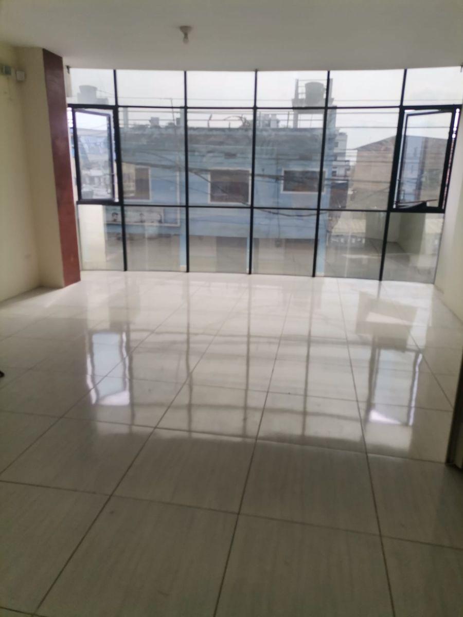 Foto Departamento en Arriendo en Pasaje, Pasaje, El Oro - U$D 230 - DEA35870 - BienesOnLine