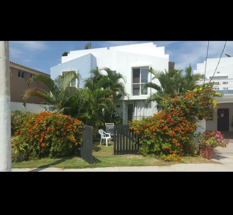 Foto Casa en Venta en Santa Elena, Santa Elena - U$D 88.000 - CAV31957 - BienesOnLine