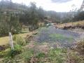 Terreno en Venta en TURI Cuenca