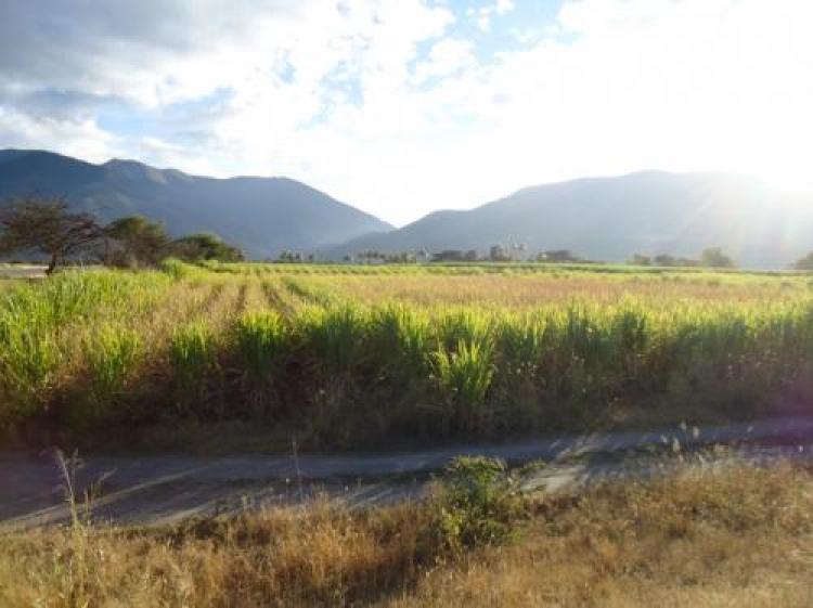 Foto Terreno en Venta en catamayo, Catamayo, Loja - 7 hectareas - U$D 420.000 - TEV18246 - BienesOnLine