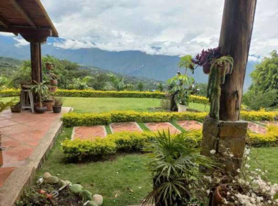 Foto Casa en Venta en Santa Isabel, Azuay - U$D 112.000 - CAV38694 - BienesOnLine