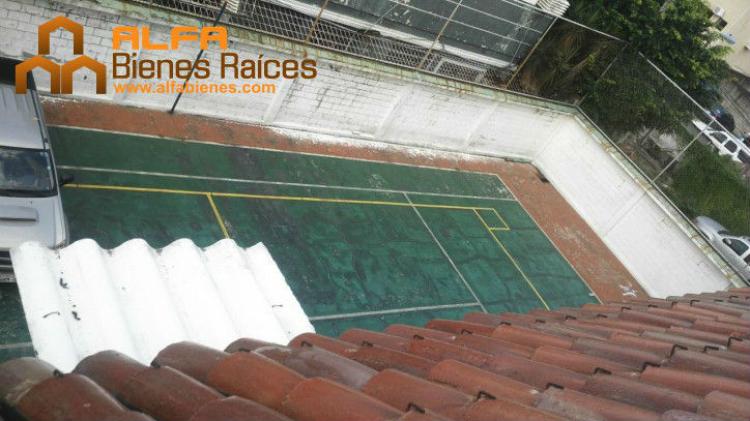 Foto Oficina en Venta en Guayaquil, Guayas - U$D 800.100 - OFV22693 - BienesOnLine