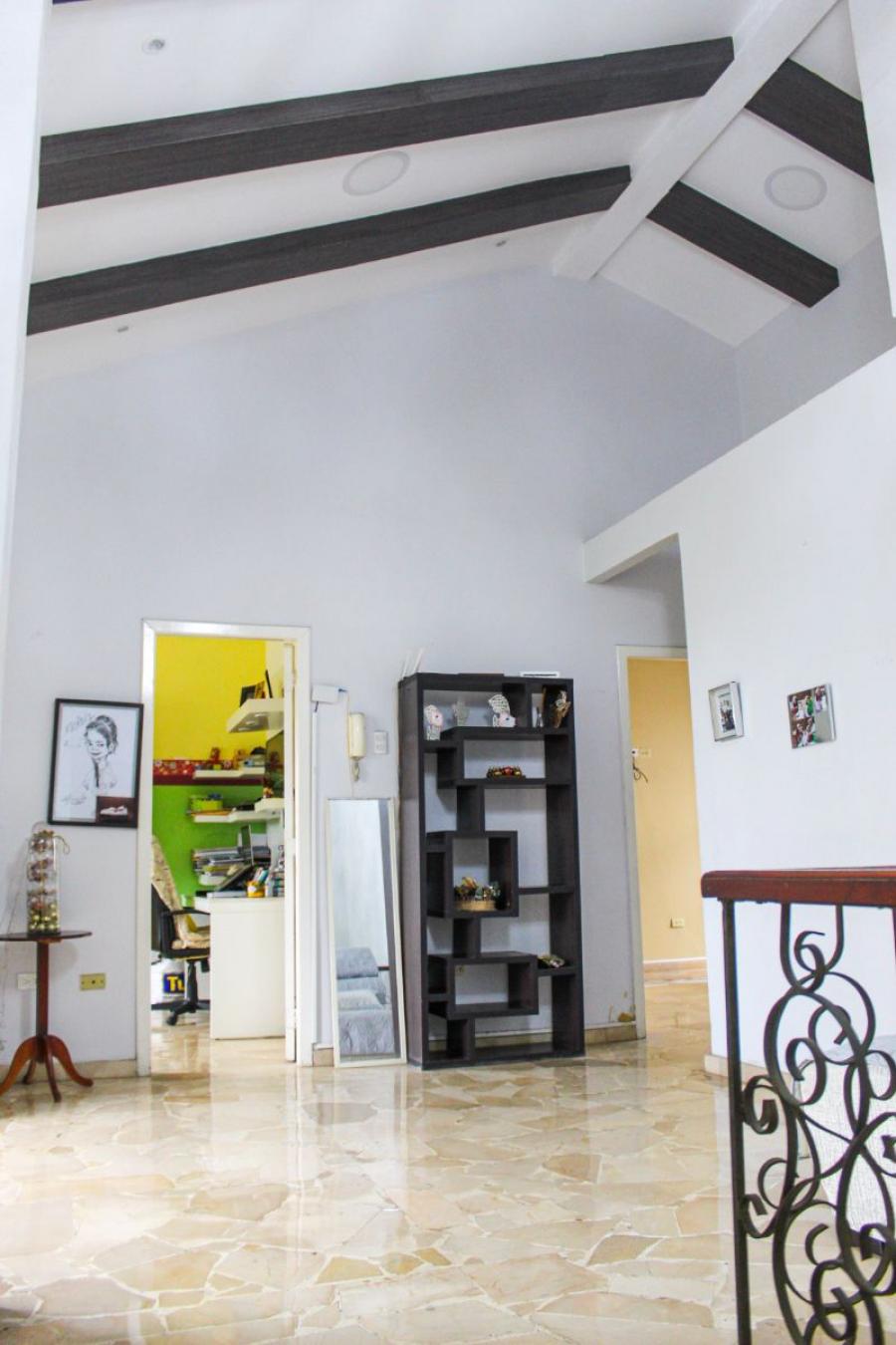 Foto Casa en Venta en TARQUI, SAMANES, Guayas - U$D 120.000 - CAV39045 - BienesOnLine