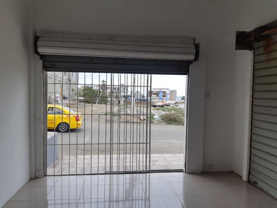 Foto Local en Venta en La Liberad, La Libertad, Santa Elena - U$D 75.000 - LOV34136 - BienesOnLine