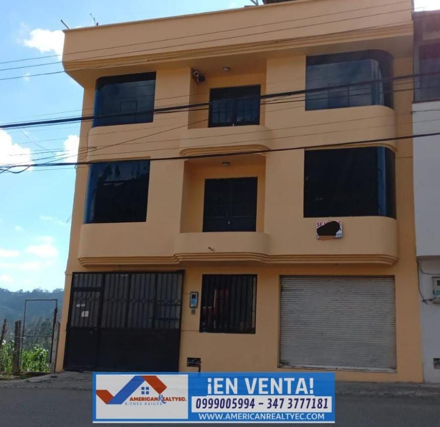 Foto Casa en Venta en Biblin, Canar - U$D 113.900 - CAV39110 - BienesOnLine