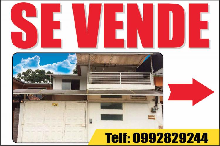 Foto Casa en Venta en PUYO, Pastaza, Pastaza - U$D 150.000 - CAV17539 - BienesOnLine
