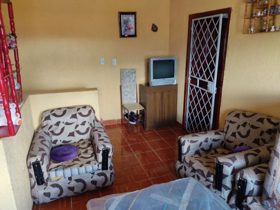 Foto Casa en Venta en Atuntaqui, Atuntaqui, Imbabura - U$D 80.000 - CAV32176 - BienesOnLine