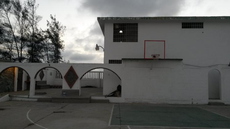Foto Casa en Venta en BELLA VISTA, General Villamil, Guayas - U$D 150.000 - CAV25893 - BienesOnLine