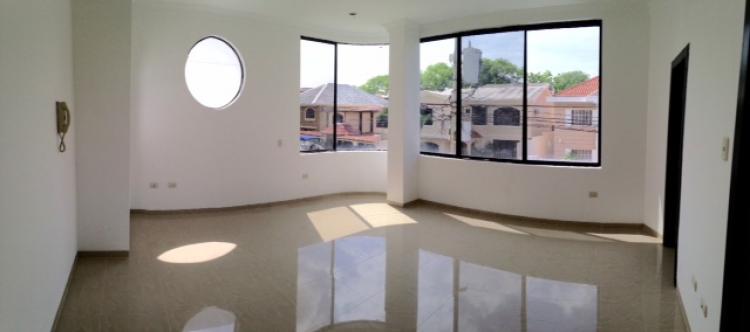 Foto Casa en Venta en Guayaquil, Guayas - U$D 270.000 - CAV16602 - BienesOnLine