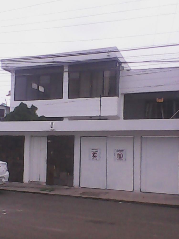 Foto Casa en Venta en TARQUI, , Guayas - U$D 280 - CAV22016 - BienesOnLine