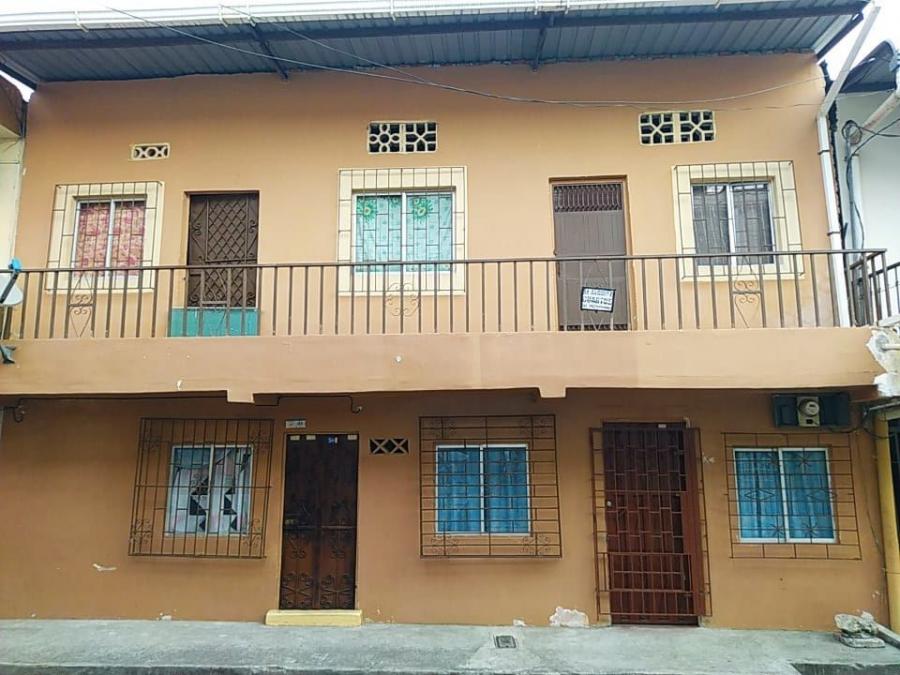Foto Casa en Venta en tarqui, Guayaquil, Guayas - U$D 130.000 - CAV36136 - BienesOnLine