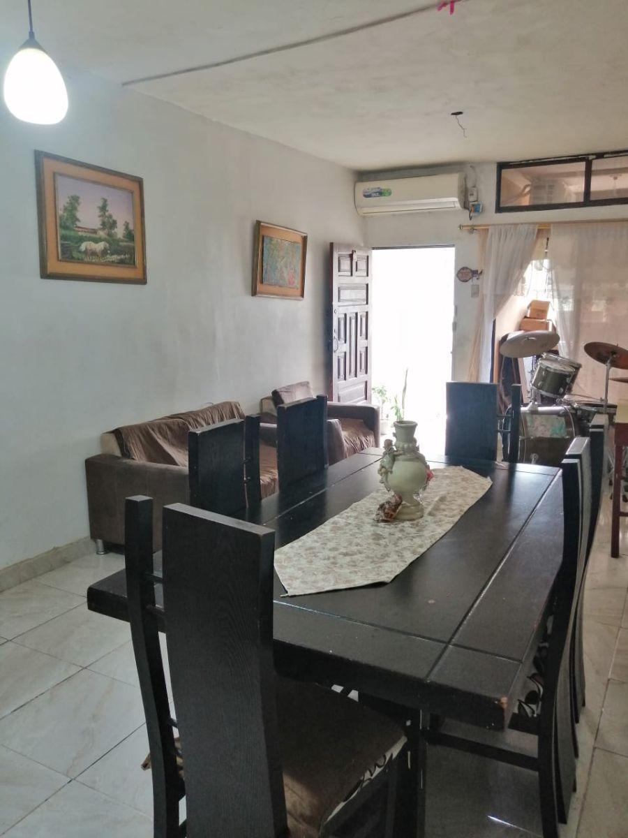 Foto Casa en Venta en Tarqui, Guayaquil, Guayas - U$D 178.000 - CAV39479 - BienesOnLine