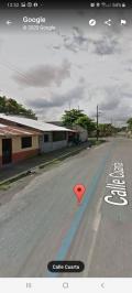 Casa en Venta en Sector Promejora Sector Divino Niño,  San Camilo