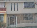 Casa en Venta en Ximena Guayaquil