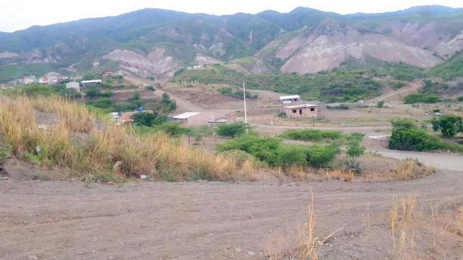 Foto Terreno en Venta en Catamayo, Catamayo, Loja - U$D 9.000 - TEV29341 - BienesOnLine