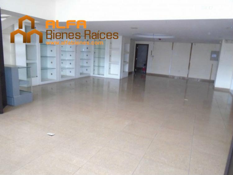 Foto Local en Venta en Guayaquil, Guayas - U$D 475.000 - LOV22430 - BienesOnLine