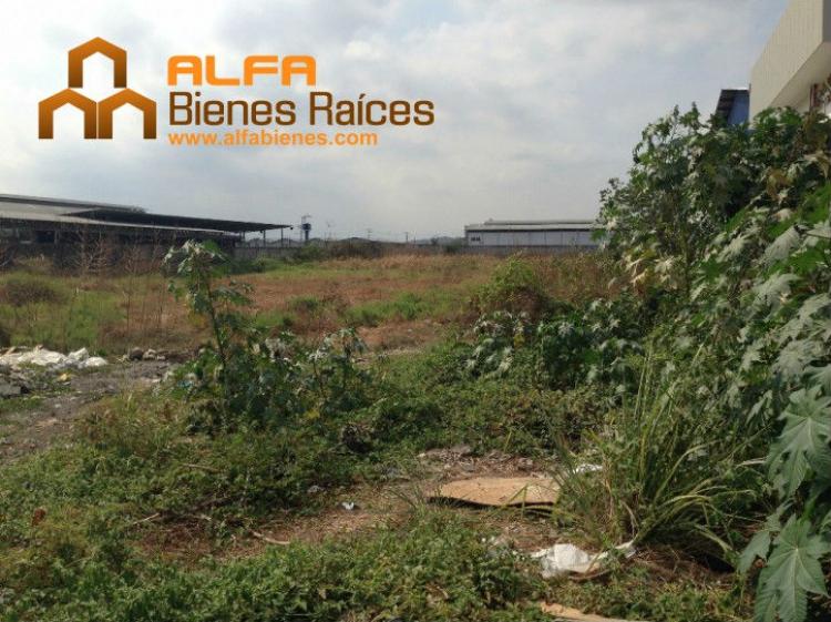 Foto Terreno en Venta en Durn, Guayas - U$D 193.907 - TEV22754 - BienesOnLine