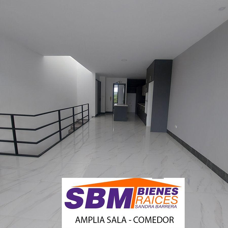 Foto Departamento en Venta en La Providencia, Via Pajonal antes de la Urbanizacin El Portal, El Oro - U$D 80.000 - DEV39411 - BienesOnLine