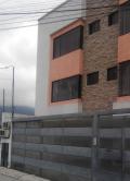 Departamento en Venta en Kennedy Quito