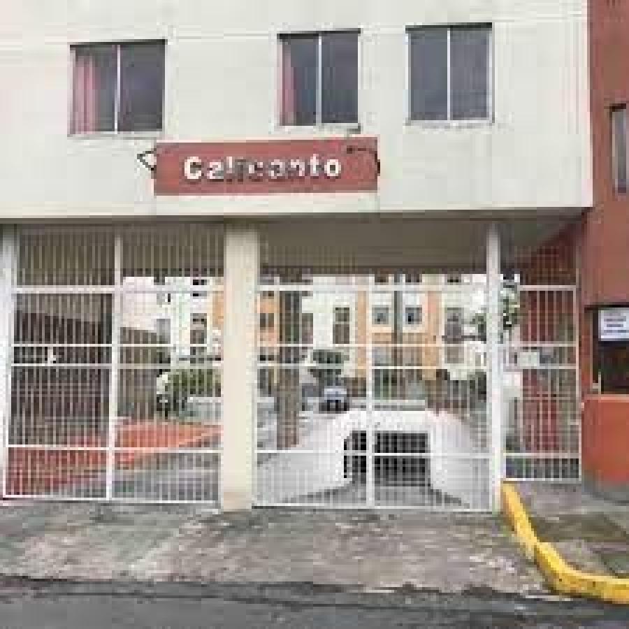 Foto Departamento en Venta en Quitumbe, Quito, Pichincha - U$D 65.000 - DEV34179 - BienesOnLine