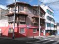 Casa en Venta en Eloy Alfaro Quito